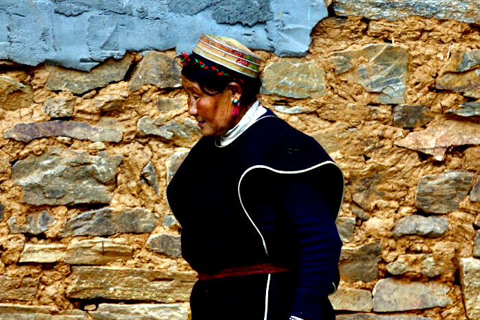 Viajes al Tíbet | KTG® Tours